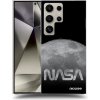 Picasee ULTIMATE CASE PowerShare pro Samsung Galaxy S24 Ultra S928B 5G - Moon Cut