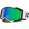 Horsefeathers Garett MTB