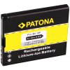 Patona Batéria pre Nokia 6210 / 6710 / 6290 / E65 / N95, BL-5F, 1100 mAh - neoriginálne