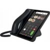Jablocom Noabe Raven GDP-08 GSM telefón