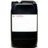 TIGROL TRUCK XTS5 10W-40 20L