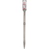 Bosch Špicatý sekáč RTec Speed, 400 mm, SDS Max, 2608690167