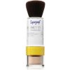 Supergoop! (Re)setting minerálny púder SPF 35 Light 4.25 g