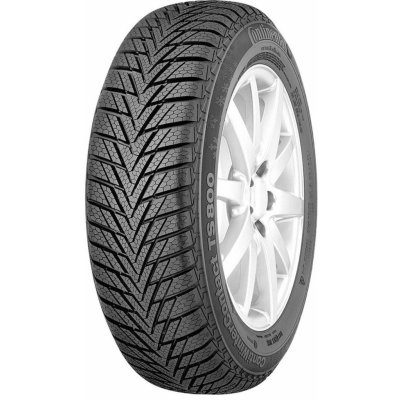 Continental WinterContact TS 800 125/80 R13 65T