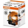 Osram Original LINE HB4 P22D 12V 51W 9006