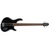 Cort Action V Plus BK