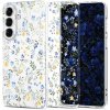 Kryt Tech-Protect Flexair Samsung Galaxy S26 Spring Flowers