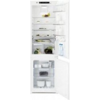 Electrolux ENN 2854COW