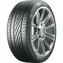 Uniroyal RainExpert 5 205/65 R15 94V