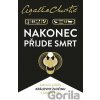 Nakonec přijde smrt - Agatha Christie