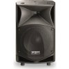 FBT JMaxX 110 A