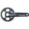 Shimano SLX FC-M7100-1