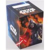 Gamegenic Star Wars Unlimited Soft Crate Rey/Kylo Ren Krabička