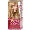 Garnier Color Sensation farba na vlasy 8.0 Žiarivá svetlá blond