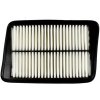 Vzduchový filter, 2.4L, Jeep Wrangler TJ, Jeep Liberty KJ