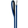 Ferplast nylon DAYTONA G 120/15 červené FP