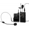 Mozos MIC-UHF-SET