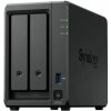 Synológia Active Protect DP320 DP320