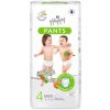 BELLA HAPPY Pants Maxi 8-14 kg 44 ks