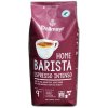 Zrnková káva zmes kávových zŕn Dallmayr Home Barista Espresso Intenso 1000 g