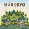 Búdkovo (Zuzana Smatanová)