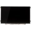 Displej LED eDp 11,6