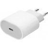 USB adaptér Apple MUVV3ZM/A