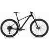 Giant Fathom 2 2023