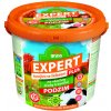 Forestina Expert na trávnik plus železo 10 kg jesenné