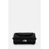 Kozmetická taška The North Face Base Camp Travel Canister - S NF0A52TG53R1 čierna ONE SIZE
