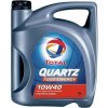 Total-Elf Total Quartz 7000 Energy 10W-40 4L