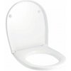 Geberit WC doska, biela 571150000