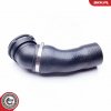Hadica plniaceho vzduchu ESEN SKV 24SKV722