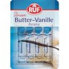 Maslovo vanilková aróma 4 x 2 g - RUF