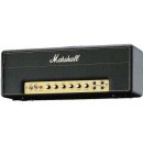 Marshall 2245 JTM 45