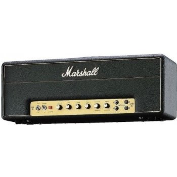 Marshall 2245 JTM 45