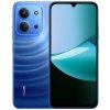 Xiaomi Redmi 15C/ 8GB/ 256GB/ Moonlight Blue 6932554455361