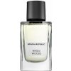Banana Republic Neroli Woods parfémovaná voda unisex 75 ml