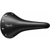 Selle San Marco cyklistické sedlo REGAL EVO Racing Le Classiche unisex čierne čierna