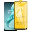 PROTEMIO 72686 3D Tvrdené ochranné sklo pre OnePlus Nord N30 SE 5G