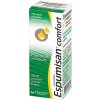 Espumisan Comfort gte.por.1 x 30 ml/3 g