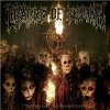 Cradle of Filth - Trouble And Their Double Lives (Vinyl)