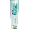 Palmolive krém na holení 100 ml Sensitive