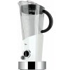 Bugatti Stolný mixér VELA EVOLUTION 1,5 l, biely, nerezová oceľ