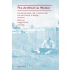Architect as Worker (Peggy Deamer)()