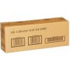 Ricoh 405662 pro GX2500 originálna odpadová nádobka