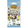 Animal Crossing: Happy Home Designer Card 3set Vol. 3