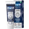 ORAL-B Pro-expert advanced zubná pasta 75 ml