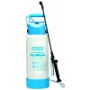 GLORIA Tlakový postrekovač Gloria CleanMaster CM 50