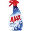 AJAX Čistič kúpelní Odstraňovač kameňa 750ml